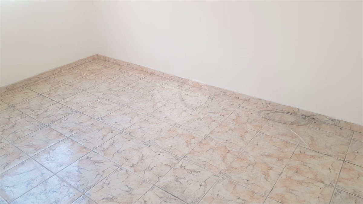 Apartamento à venda com 2 quartos em Engenho Novo, Rio de Janeiro, RJ