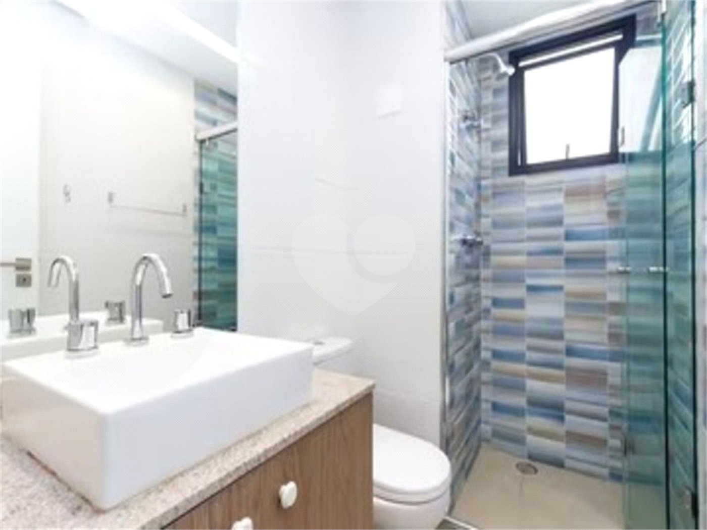 Apartamento à venda com 1 suíte em Bela Vista, São Paulo, SP