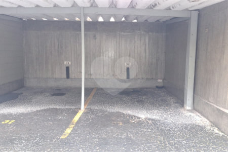 Apartamento para alugar com 3 quartos, sendo 1 suíte, em Itaim Bibi, São Paulo, SP