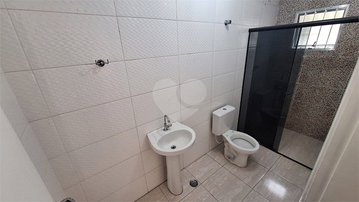 Casa no Jardim Vila Formosa