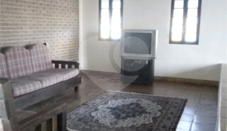 Casa à venda com 3 quartos, sendo 1 suíte, em Nova Gardênia, Atibaia, SP
