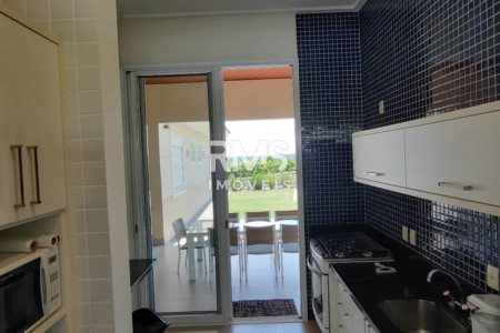 Casa à venda com 4 suítes no condomínio Parque Ytu Xapada, Itu - SP