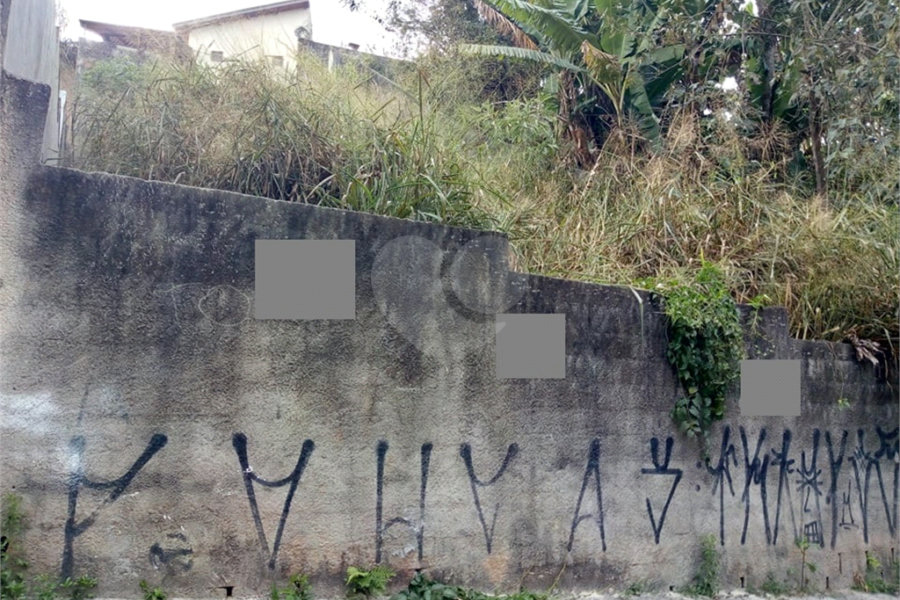 Terreno à venda em Tremembé, São Paulo, SP