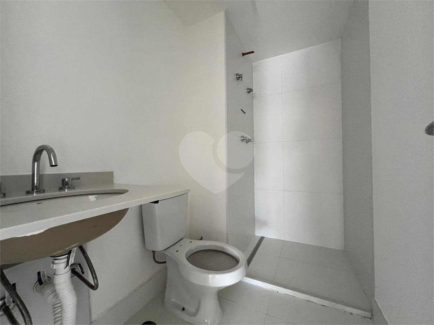 Apartamento à venda com 3 suítes em Tucuruvi, São Paulo, SP