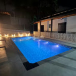 Casa à venda com 3 quartos, sendo 1 suíte,  em Jardim Brasil, Atibaia, SP