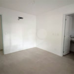 Apartamento à venda com 2 suítes em Vila Isabel, Rio de Janeiro, RJ