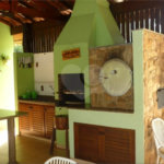 Chácara à venda ou para alugar com 4 quartos, sendo 1 suíte, em Chácara Velosa, Araraquara, SP