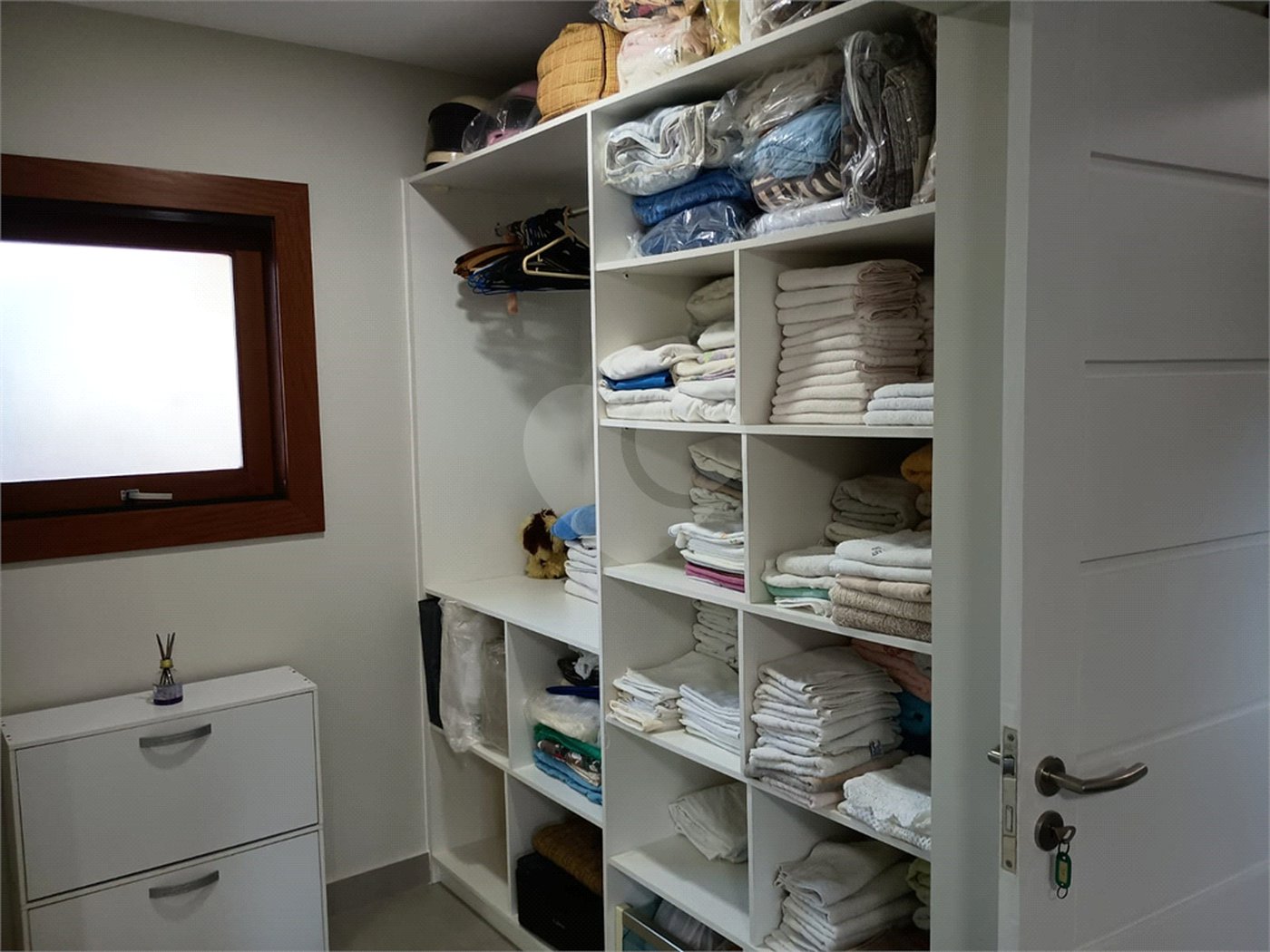 Casa à venda com 6 suítes em Marina, Armação dos Búzios, RJ