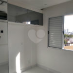 Apartamento à venda com 2 quartos em Casa Verde, São Paulo, SP