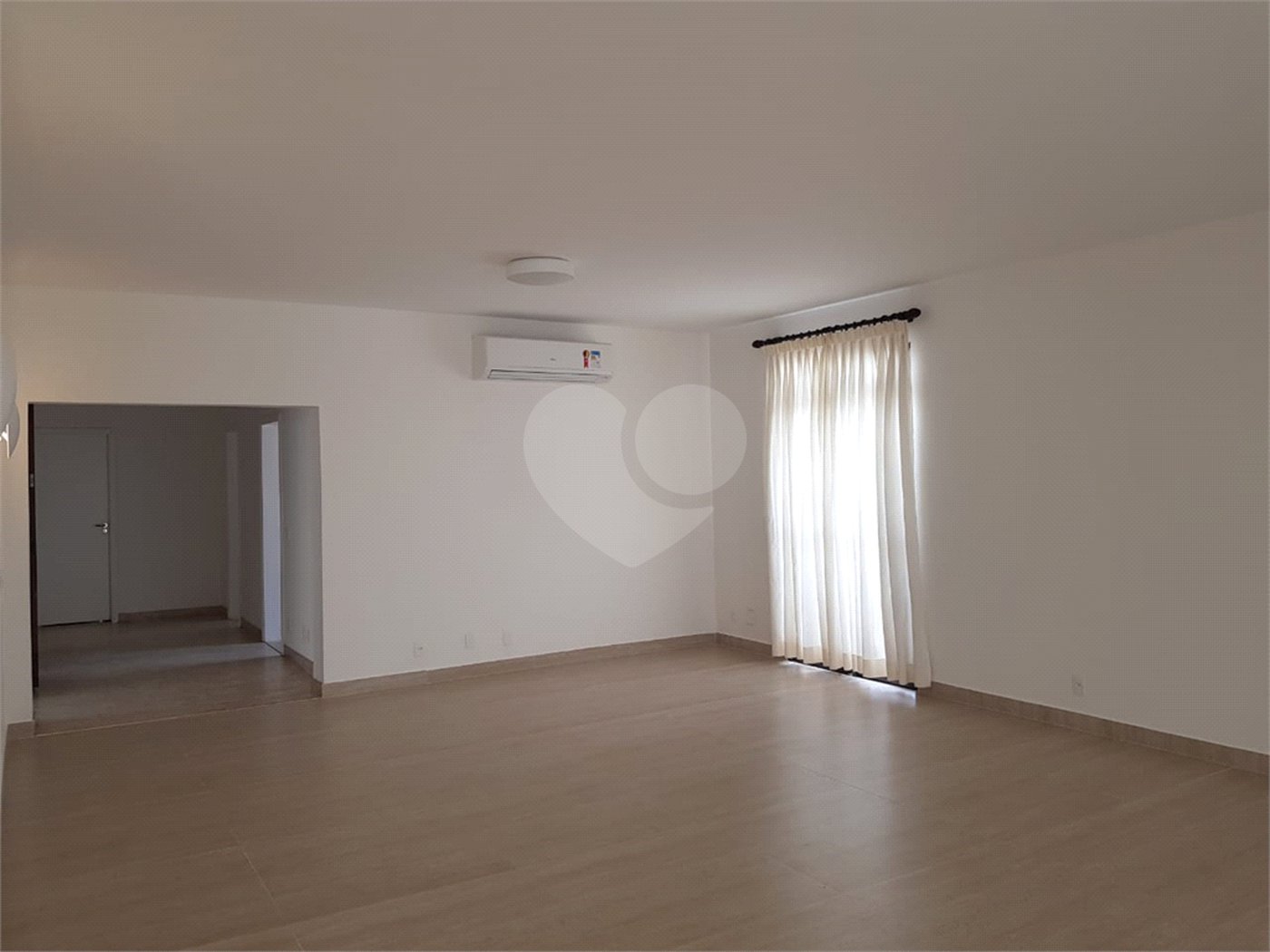 Apartamento à venda com 4 quartos, sendo 2 suítes, em Higienópolis, São Paulo, SP