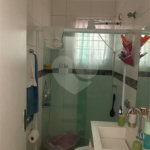 Sobrado à venda com 3 quartos, sendo 1 suíte, em Tucuruvi, São Paulo, SP