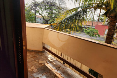 Casa à venda com 3 quartos, sendo 1 suíte, em Jardim Morumbi, Araraquara, SP