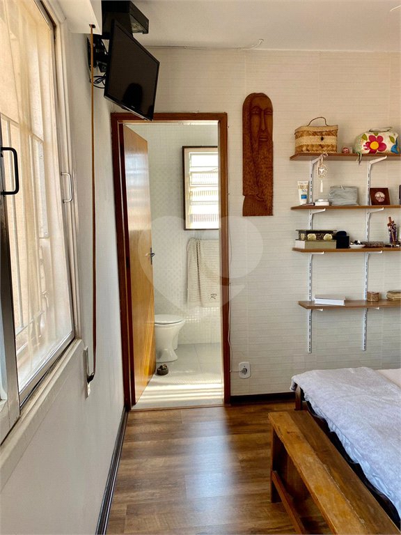 Sobrado à venda com 3 quartos, sendo 1 suíte, em Vila Paulicéia, São Paulo, SP