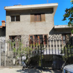 Casa à venda com 3 quartos, sendo 1 suíte, no Centro, Mairiporã, SP