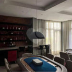 Apartamento à venda com 2 quartos, sendo 1 suíte, em Vila Olímpia, São Paulo, SP