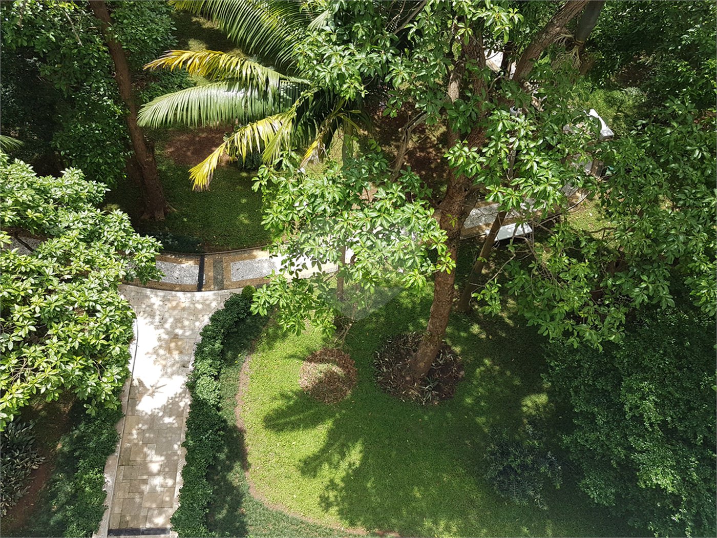 Apartamento à venda com 4 quartos, sendo 1 suíte, em Granja Julieta, São Paulo, SP