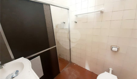 Casa à venda ou para alugar com 2 quartos em Jardim Tancredo Neves, Indaiatuba, SP