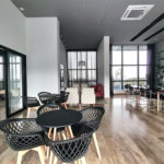 Apartamento à venda com 3 suítes em Parque Campolim, Sorocaba, SP