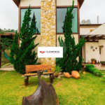 Casa à venda com 5 quartos, sendo 1 suíte, no condomínio Canada Village, Mairiporã - SP