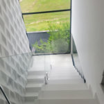 Casa à venda com 4 suítes no condomínio Residencial Saint Patrick, Sorocaba - SP