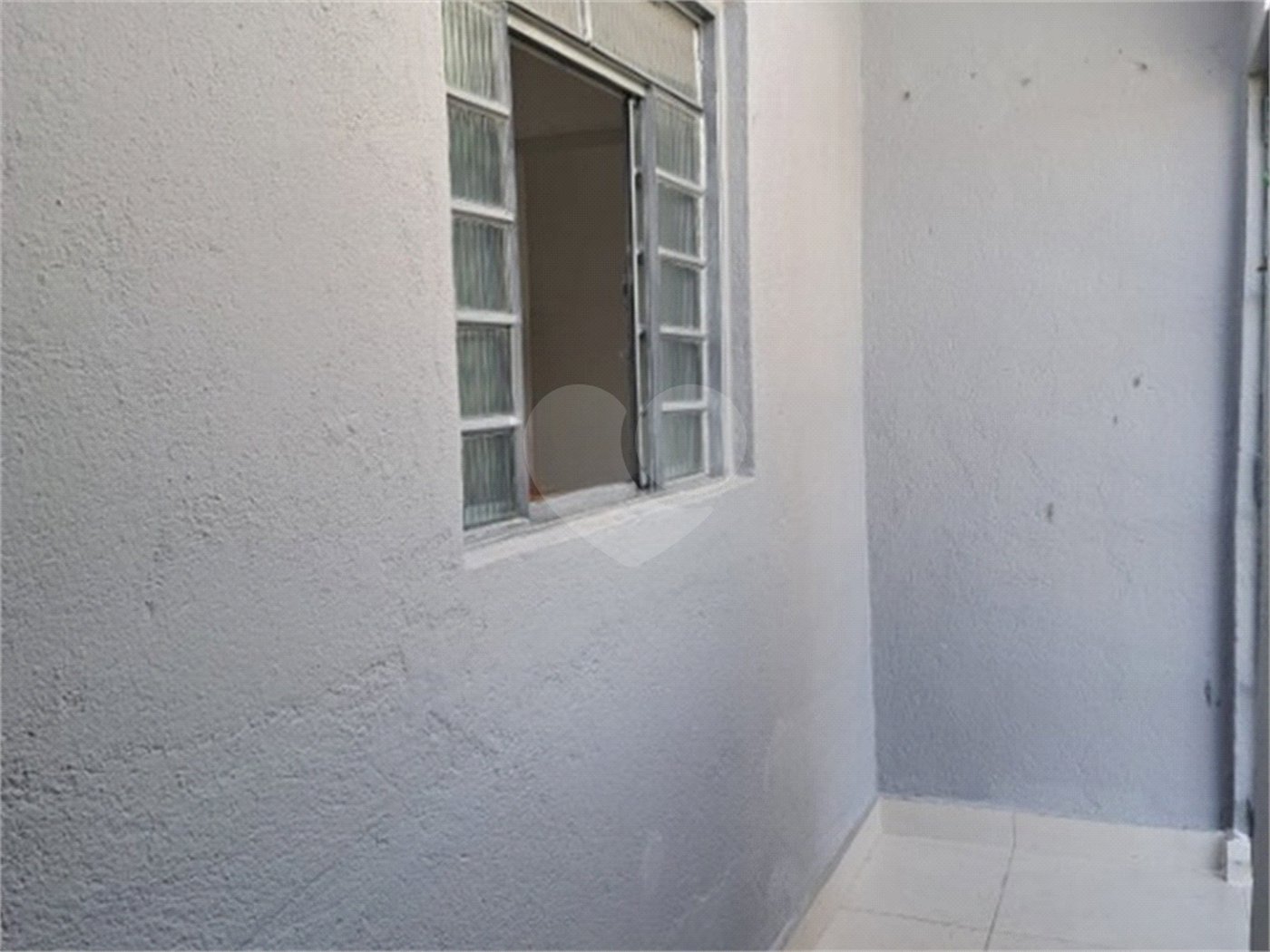 Casa para alugar com 1 suíte em Jaçanã, São Paulo, SP