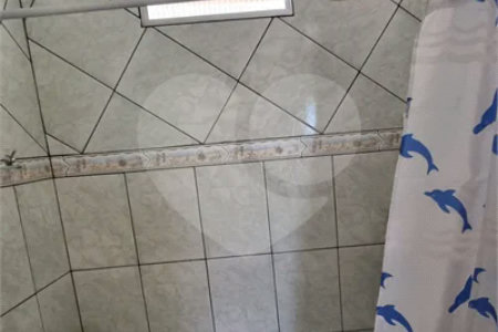 Sobrado à venda com 4 quartos, sendo 3 suítes,  em Parque Ortolândia, Hortolândia, SP