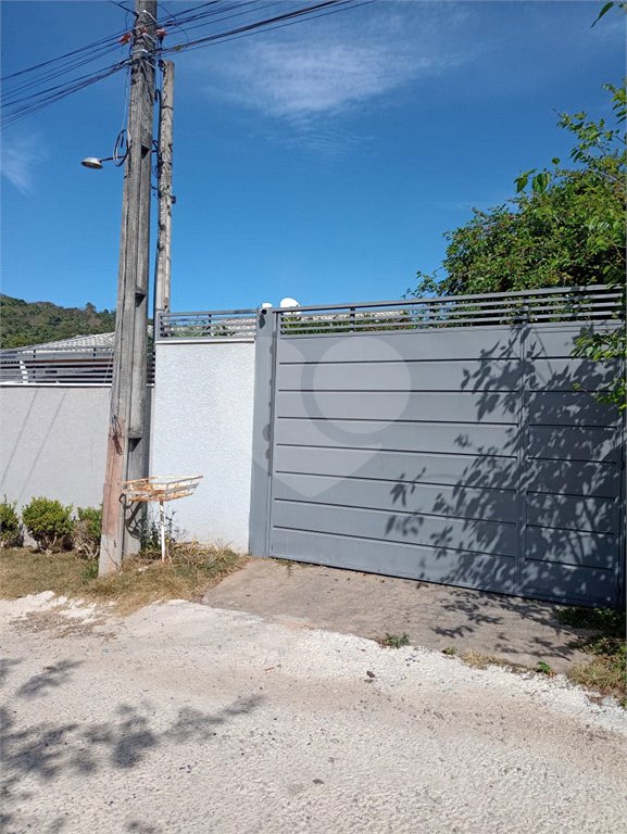 Casa Térrea à venda com 3 quartos, sendo 1 suíte, em Jundiaizinho (terra Preta), Mairiporã, SP
