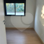 Casa à venda com 3 suítes no condomínio Reserva Ybyra, Atibaia - SP