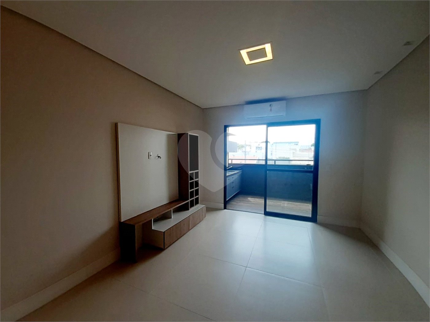 Apartamento para alugar com 3 suítes no Centro, Indaiatuba, SP