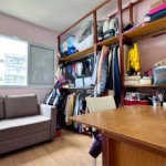 Apartamento à venda com 2 quartos em Jardim Esmeralda, São Paulo, SP