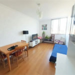 Apartamento à venda com 2 quartos em Parque Residencial da Lapa, São Paulo, SP