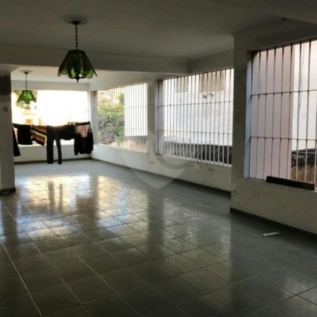 Sobrado à venda com 5 quartos, sendo 1 suíte, em Santa Teresinha, São Paulo, SP