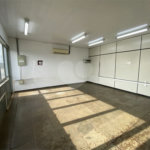 Sala para alugar em Jardim Califórnia, Ribeirão Preto, SP