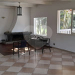Casa à venda com 3 quartos, sendo 1 suíte, em Roseira, Mairiporã, SP
