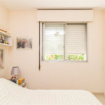 Apartamento à venda com 3 quartos, sendo 1 suíte, em Jardim Paulista, São Paulo, SP