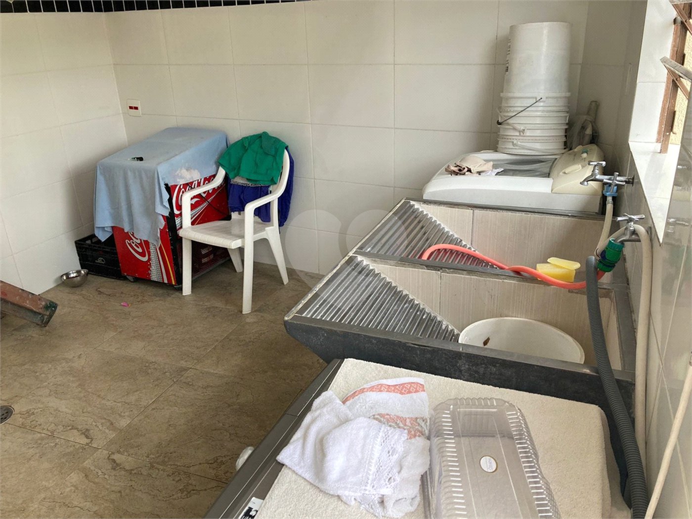 Sobrado à venda com 5 quartos, sendo 1 suíte, em Ipiranga, São Paulo, SP