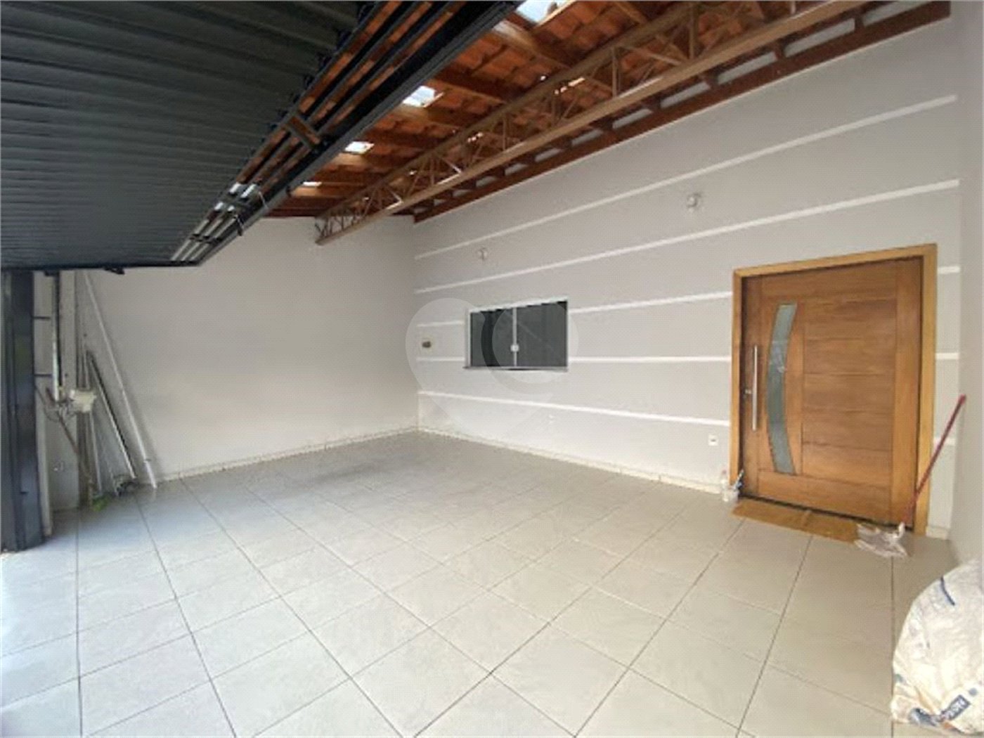 Casa à venda com 4 quartos, sendo 2 suítes,  em Jardim Santa Marta III, Salto, SP