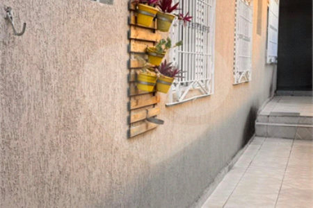 Casa à venda com 3 quartos, sendo 1 suíte,  em Mogi Moderno, Mogi das Cruzes, SP