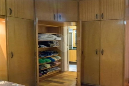 Apartamento à venda com 4 quartos, sendo 2 suítes,  em Tijuca, Rio de Janeiro, RJ