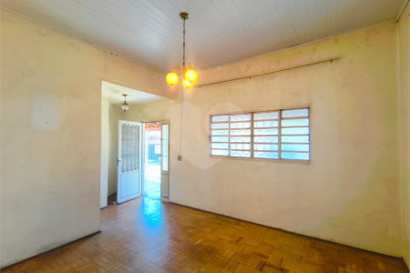 Casa para alugar com 2 quartos, sendo 1 suíte, no Centro, Indaiatuba, SP