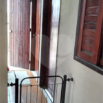 Casa em condomínio à venda com 5 quartos em Jardim Mazza, São Paulo, SP