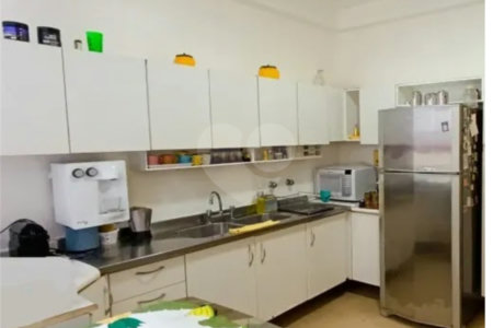 Apartamento à venda com 3 quartos, sendo 1 suíte,  em Ipanema, Rio de Janeiro, RJ
