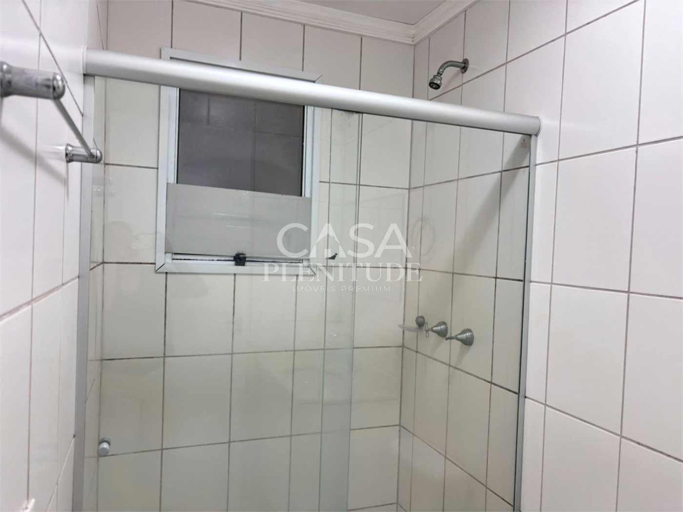 Apartamento à venda com 2 quartos, sendo 1 suíte,  em Jardim Maria José, Votorantim, SP