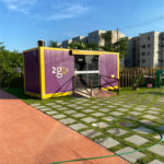 Apartamento à venda com 2 quartos em Santíssimo, Rio de Janeiro, RJ