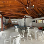 Casa à venda ou para alugar com 3 quartos, sendo 1 suíte, no condomínio Da Serra, São Paulo - SP