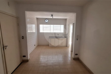 Casa à venda com 5 quartos, sendo 2 suítes,  em Vila Barão, Sorocaba, SP