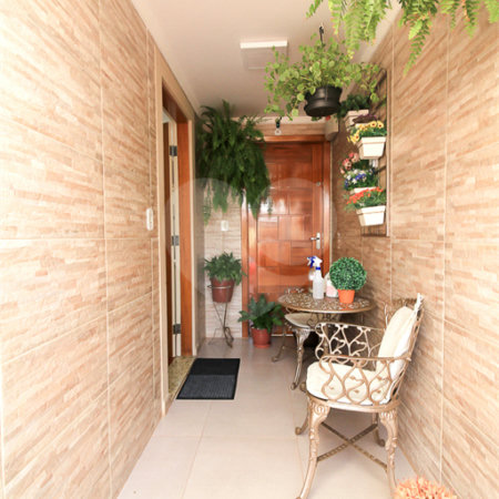 Casa à venda com 3 suítes em Vila Gustavo, São Paulo, SP
