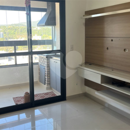 Apartamento à venda ou para alugar com 2 suítes em Atibaia Jardim, Atibaia, SP