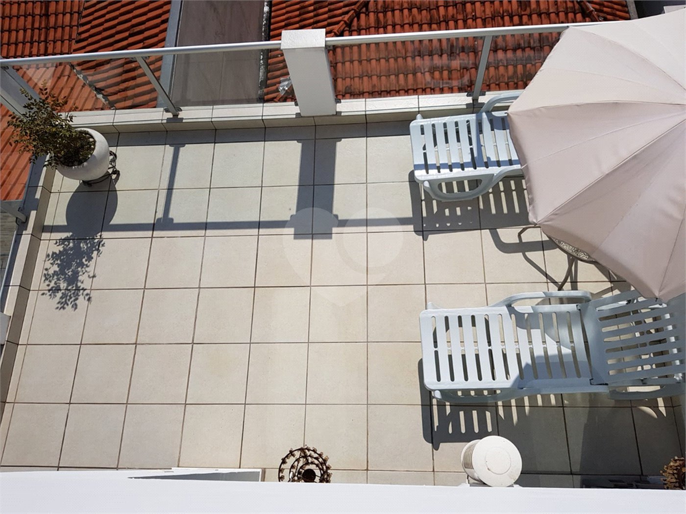 Sobrado à venda com 3 quartos, sendo 1 suíte,  em Jardim Olympia, São Paulo, SP