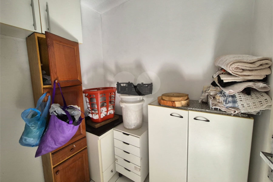 Apartamento para alugar com 2 quartos em Butantã, São Paulo, SP